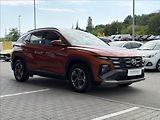 Hyundai Tucson 1,6 T-GDI  FL Smart - náhled 3