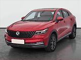 Dongfeng Fengon 5 (2023) 1.5 Turbo - náhled 1