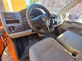 Volkswagen Transporter (2011) T5 2,0TDi DOKA 6míst valník - náhled 13