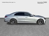 Mercedes-Benz Třídy E E 220d 4M, NOVÝ MODEL - náhled 6
