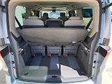 Volkswagen Multivan (2026) Long Life 1,5 TSI PHEV 4MOT - náhled 22