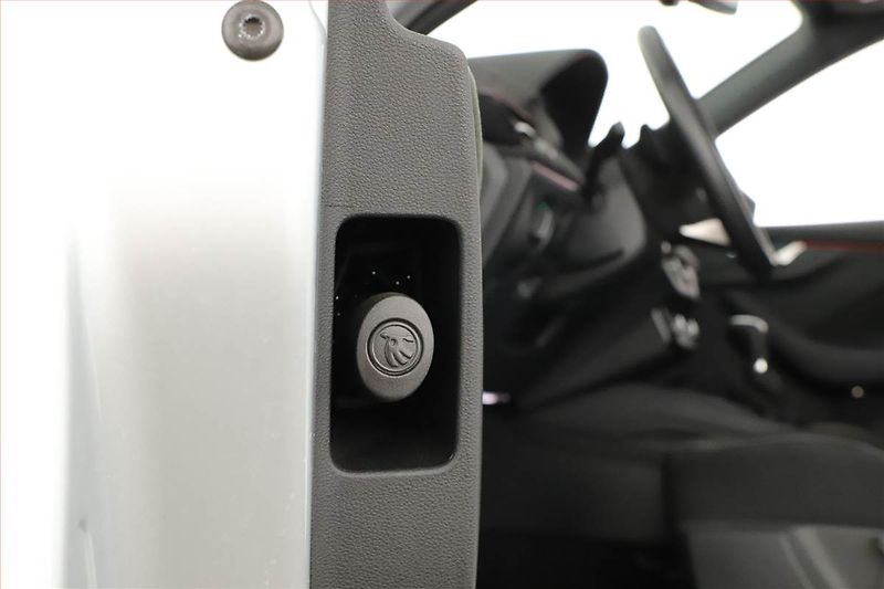 Škoda Kamiq (2024) 1.0 TSI, Drive, FullLed - fotka 21 z 21
