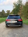 Audi A6 Allroad (2013) Audi A6 Avant 4G5, 3.0 TDI V6, - náhled 4