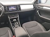 Škoda Kodiaq (2022) Ambition Plus 2.0 TDI - náhled 7