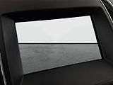 Ford S-MAX (2020) 2.0 EcoBlue, Automat - náhled 16