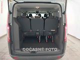 Ford Tourneo Custom (2016) 2.0TDCi, Trend, AC - náhled 13