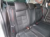 Ford Tourneo Courier 1.5TDCi Titanium, 2. maj. - náhled 24