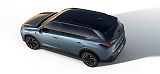 Peugeot 5008 (2026) GT Hybrid 145 e-DCS6 - náhled 4