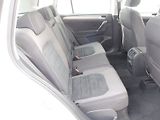 Volkswagen Golf Sportsvan (2018) Comfort Edition 1,4 TSI 92kW - náhled 17