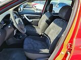 Dacia Logan MCV 1.6 i 16V ARCTICA 7-míst - náhled 7