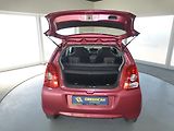 Suzuki Alto (2010) 1,0-50KW**KLIMATIZACE - náhled 22
