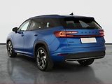 Škoda Kodiaq (2025) 2.0 TDI, Sportline - náhled 3