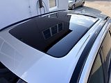 Volvo XC60 T8 AWD RECH.*ULTRA DARK + kola - náhled 19