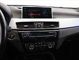 BMW X2 (2018) M Paket xDrive20i - náhled 10