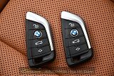 BMW Řada 4 420d xDrive M-SPORT ČR 1.MAJ - náhled 37