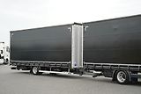 MAN TGX (2022) 18.470 / E 6 / GM / ZESTAW PRZ - náhled 36