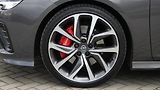 Opel Insignia ST 2,0 T 4x4 GSi - náhled 26
