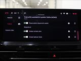 Citroën C5 X 1,6 PHEV 225 Shine PACK Pano. - náhled 14