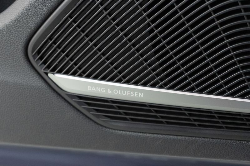 Audi S5 V6 TFSI 260kW *bezOPF*KAMERA* - fotka 36 z 48