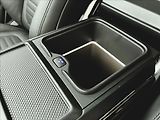 Land Rover Range Rover Sport (2026) 4,4 SV BLACK EDITION P635 - náhled 47