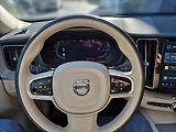 Volvo XC60 2,0 T6 AWD RECHARGE PANORAMA - náhled 7