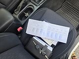 Subaru Forester 2.0 i AWD TZ Kamera  - náhled 18