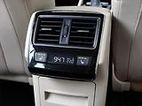 Škoda Superb (2018) 1.4 TSI, Automat, Tempomat - náhled 19