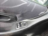 Peugeot 306 (2000) cabrio - náhled 12
