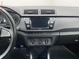 Škoda Fabia (2019) 1.0 TSi, ČR, Ambition, +pneu - náhled 12