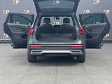 Seat Tarraco (2020) 2.0TSi DSG 4D Xcellence, 7míst - náhled 12
