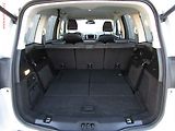 Ford Galaxy (2016) 2.0TDCi 7Míst, AT, navi - náhled 7
