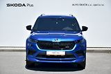 Škoda Kodiaq (2024) RS 2,0TSI 180kW 4x4 7DSG - náhled 3