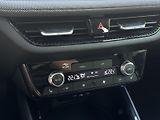 Škoda Fabia 1.0TSi 95PS LED V.Cockpit Clim - náhled 20