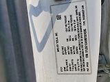 Tesla Model 3 (2021) Auto na cestě - náhled 12