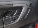 Škoda Fabia (2011) RS 1.4TSI 132KW DSG - náhled 24