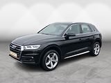Audi Q5 DESIGN 2.0 TDI 140 KW Quattro - náhled 1