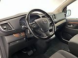Toyota ProAce Verso Family 2.0 D 8AT Comfort NAVI - náhled 12