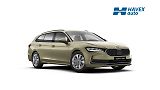 Škoda Superb (2025) 2.0 TDI 110 kW Selection - náhled 1