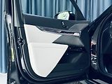 BMW Řada 7 (2023) 740xd Executive Experience MAX - náhled 13