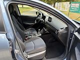 Mazda 2 1.5 SKYACTIVE NAKAMA - náhled 21