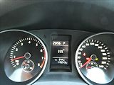 Volkswagen Golf 1,6 MPi 75kW DSG klima - náhled 32