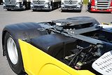 DAF XF (2020) 106 / 530 / EURO 6 / ACC / SPA - náhled 29