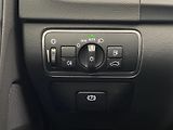 Volvo V60 D4 AWD R-DESIGN AUT  - náhled 28