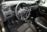 Dacia Duster - náhled 13