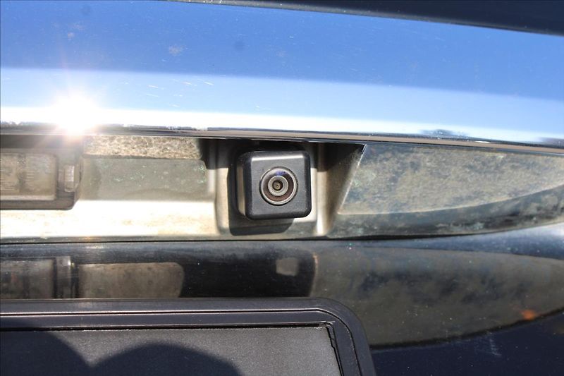 Renault Scénic 1,6 dCi  KEYLESS,7.MÍST,BOSE - fotka 32 z 34