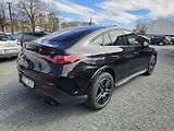 Mercedes-Benz GLC 220CDI 4x4 AMG Burmaster Tz - náhled 3