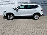 Seat Ateca (2019) 1.5 TSI Style! Tažné! LED! - náhled 7