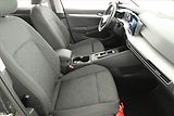 Volkswagen Golf (2023) Life 2.0 TDI, Automat - náhled 7