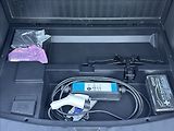 Mitsubishi Outlander 2,4 PHEV 224PS  Diamant 4x4 A/ - náhled 46