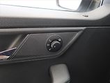 Škoda Fabia (2019) Style 1.0 TSI, Serv.kniha - náhled 22